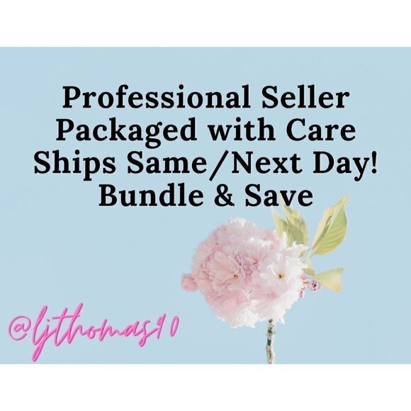 NEW Boho Festival Austrian Imitation Rainbow Crystals Butterfly Dangle Earrings - Picture 4 of 6